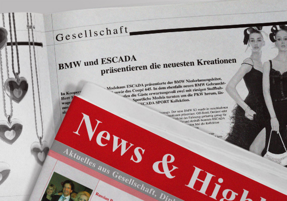 NEWSPAPER