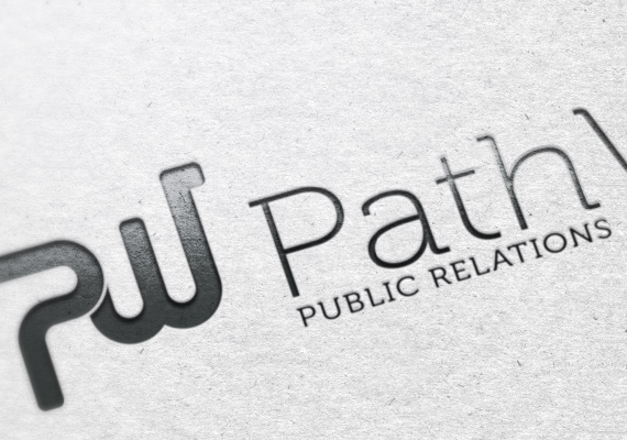 PUBLIC RELATIONS